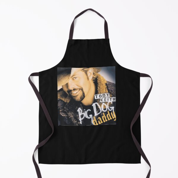 Item preview, Big Dog Daddy Classic designed and sold by TashaDorga.