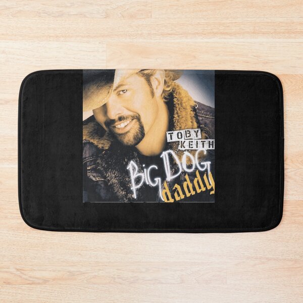Item preview, Big Dog Daddy Classic   designed and sold by TashaDorga.
