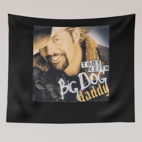 Item preview, Big Dog Daddy Classic   designed and sold by TashaDorga.