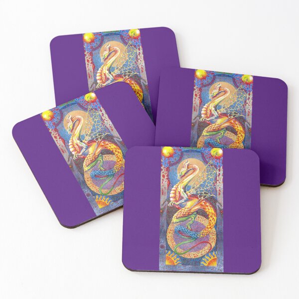 Item preview, URIEL designed and sold by RickRussell.