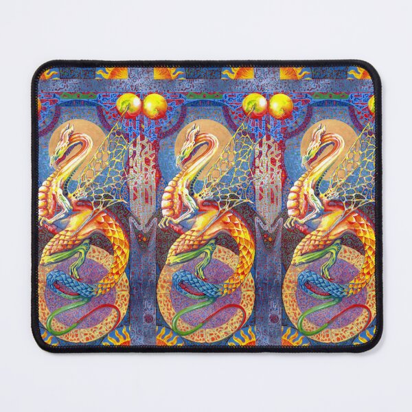 Item preview, URIEL designed and sold by RickRussell.