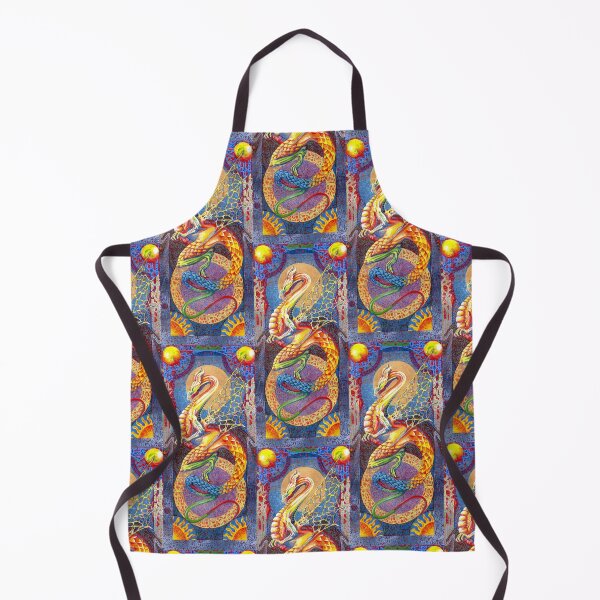 Item preview, URIEL designed and sold by RickRussell.