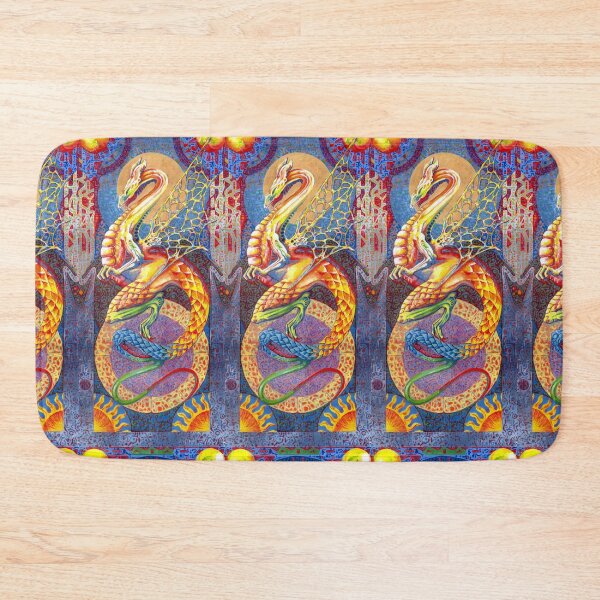 Item preview, URIEL designed and sold by RickRussell.