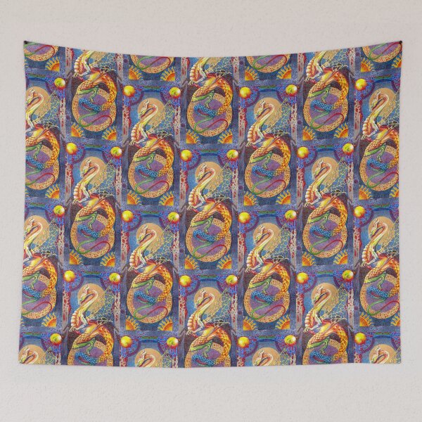Item preview, URIEL designed and sold by RickRussell.