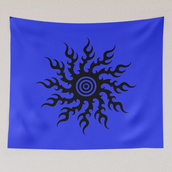 Item preview, Incesantemente designed and sold by BobGlowdesigns.