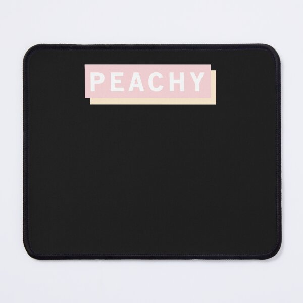 Item preview, Just Peachy lover designed and sold by airozbdo.