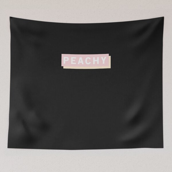 Item preview, Just Peachy lover designed and sold by airozbdo.