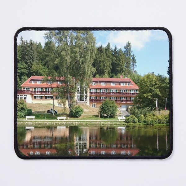 Item preview, Bad Brambach, Vogtland, Sachsen Germany designed and sold by Dreammkd.