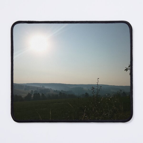 Item preview, Vogtland-Sachsen,Germany designed and sold by Dreammkd.