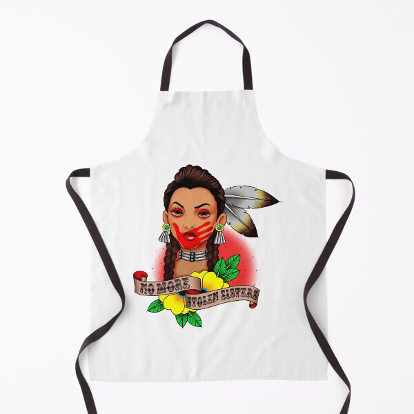 Item preview, Beautiful Model No More Stolen Sisters Gift Movie Fans designed and sold by Kyleprosacco.