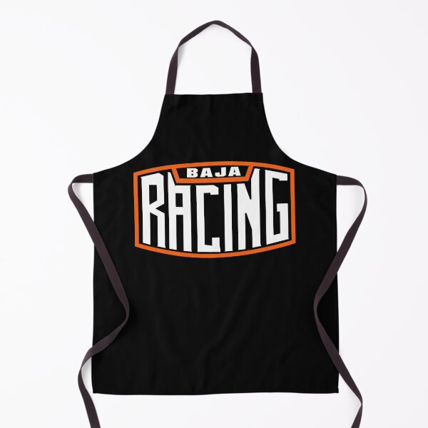 Item preview, Baja Racing - 1000 Miles Ensenada La Paz designed and sold by starider.