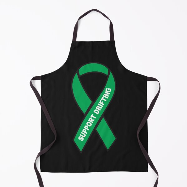 Item preview, DRIFTING SUPPORT designed and sold by Racingdecals.