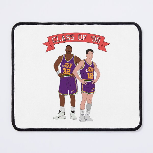 Item preview, Day Gift For Class Of Malone And Stockton Gifts Music Fans designed and sold by Arnotrantow.