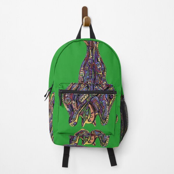 Item preview, BATZ designed and sold by RickRussell.