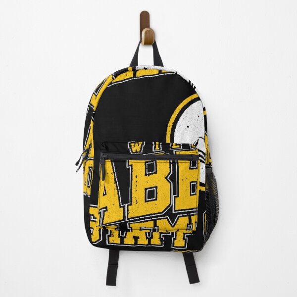 Item preview, Willard R. Abbott Elementary Staff of 2022 designed and sold by Stacey0Smith.