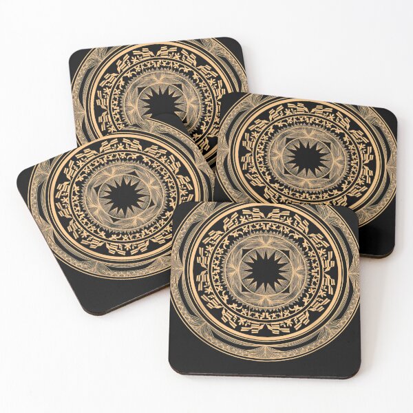Item preview, Vietnam dongshan drum line decoration designed and sold by NicoleBlake1.
