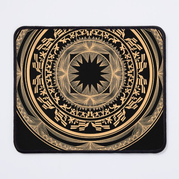 Item preview, Vietnam dongshan drum line decoration designed and sold by NicoleBlake1.