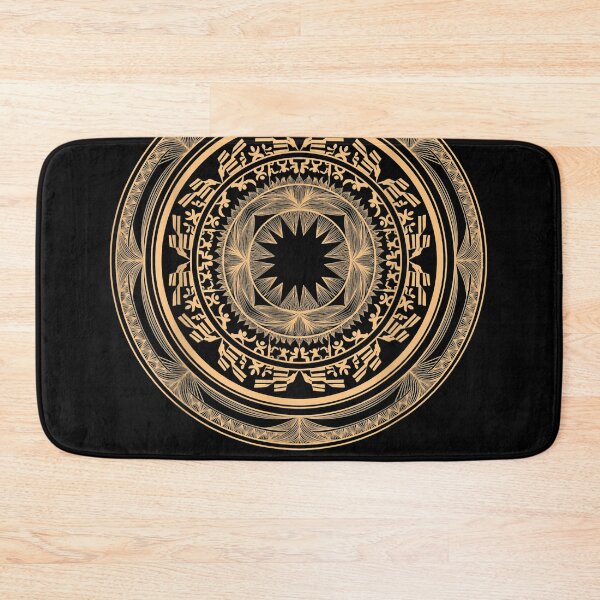 Item preview, Vietnam dongshan drum line decoration designed and sold by NicoleBlake1.