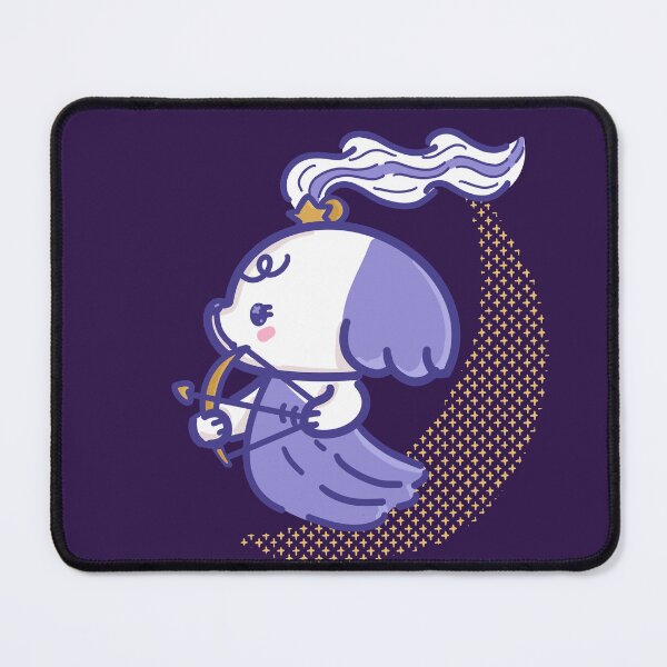 Item preview, Kawaii Archer designed and sold by fluffymafi.