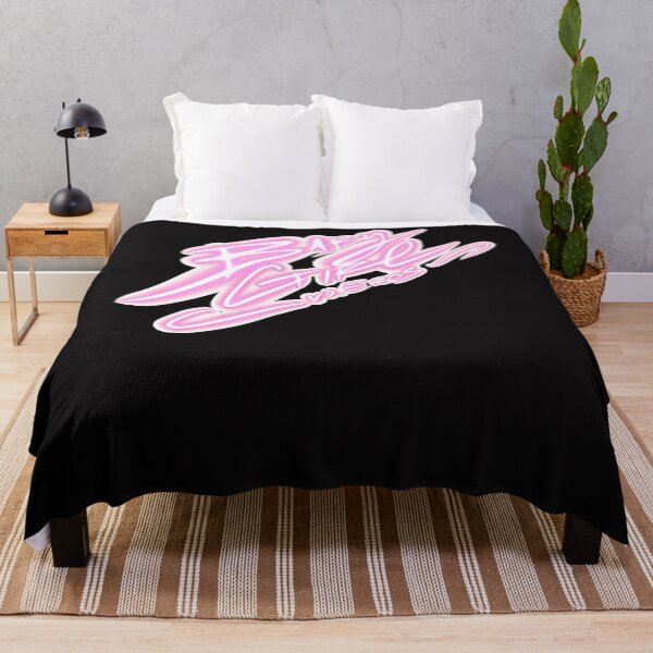 Item preview, vo.EROS&x27; Babygirl <3 (black) Classic T-Shirt designed and sold by JenkinsSharon01.