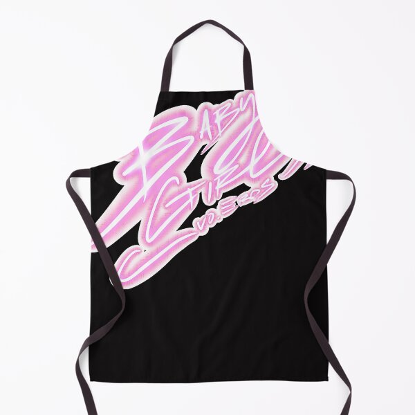 Item preview, vo.EROS&x27; Babygirl <3 (black) Classic T-Shirt designed and sold by JenkinsSharon01.