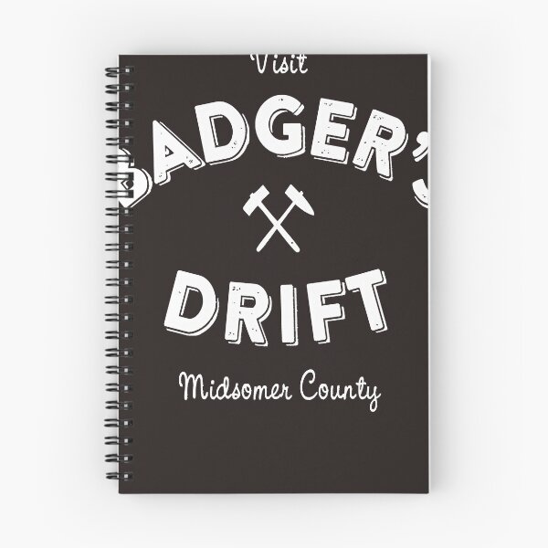 Item preview, Copy of Cigar Solves Most Of My Problems Bourbon Solves The Rest designed and sold by TERRIAEE.