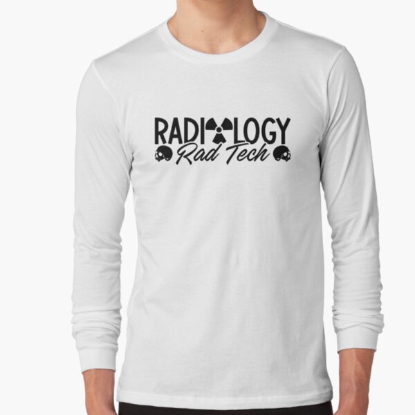 9 Rad Shirt Ideas  rad shirts, rad tech, rad