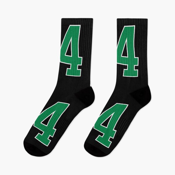 Item preview, 54 number, green lucky sports fifty four designed and sold by ArtIsParty.