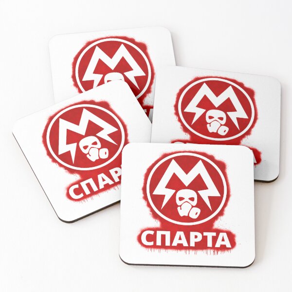 Item preview, Metro Rangers Logo Spraypaint designed and sold by RichardCano76.