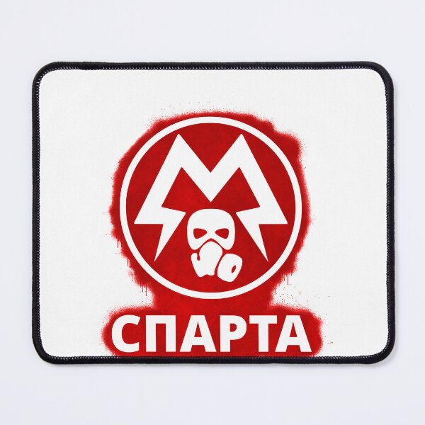 Item preview, Metro Rangers Logo Spraypaint designed and sold by RichardCano76.