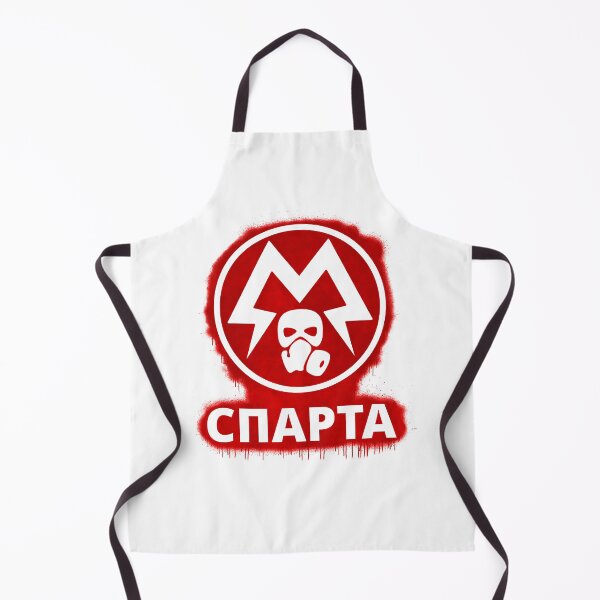 Item preview, Metro Rangers Logo Spraypaint designed and sold by RichardCano76.