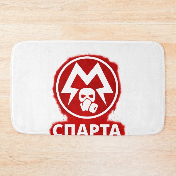 Item preview, Metro Rangers Logo Spraypaint designed and sold by RichardCano76.