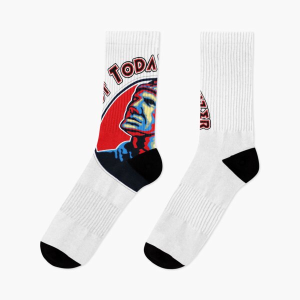 Item preview, Day Gifts Native American Not Today Colonizer Graphic For Fans designed and sold by Kyleprosacco.