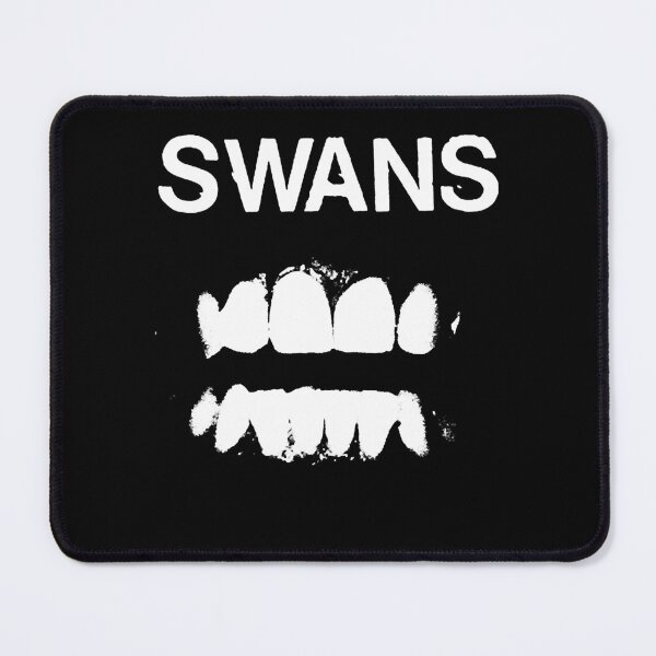 Item preview, SWANS designed and sold by Stacey0Smith.