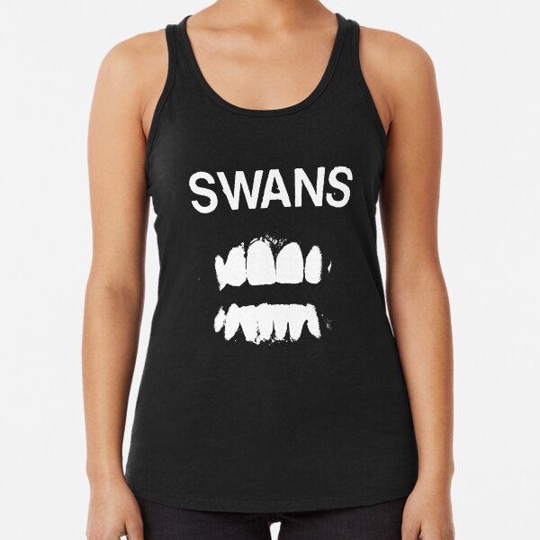 Item preview, SWANS designed and sold by Stacey0Smith.