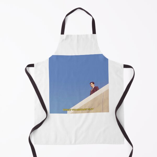 Item preview, Michael Scott designed and sold by RichardCano76.
