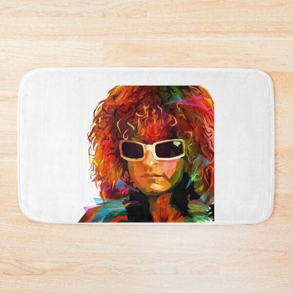 Item preview, Michel Polnareff  designed and sold by RichardCano76.