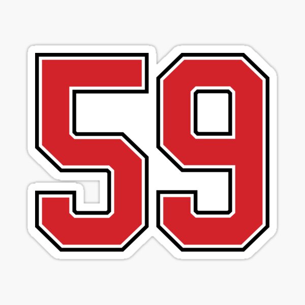 59