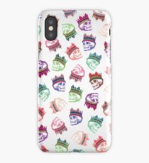 Patriot iPhone Case