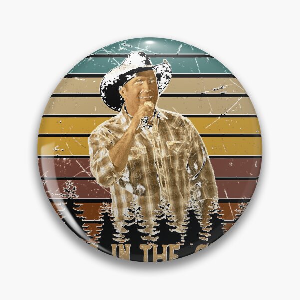 Item preview, Garth and Gaines In The Street Classic  designed and sold by JillDockin.