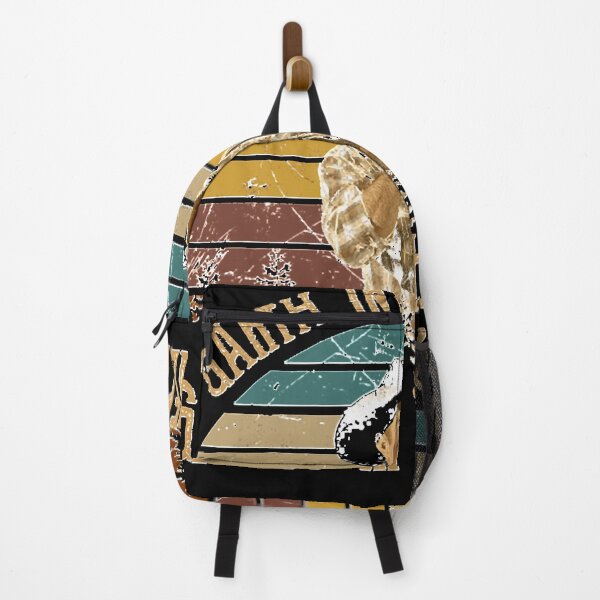 Item preview, Garth and Gaines In The Street Classic designed and sold by JillDockin.