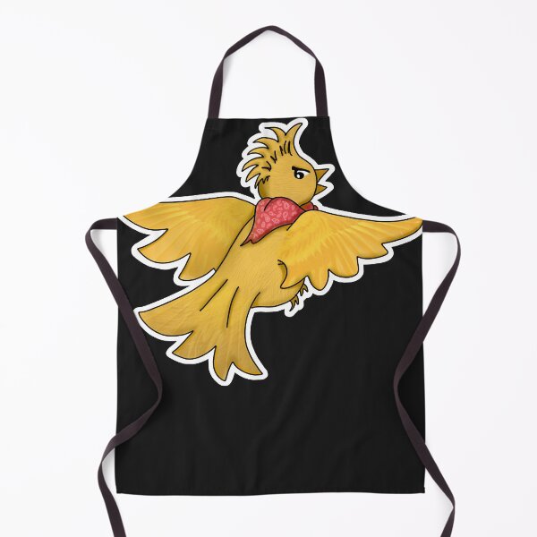 Item preview, Camiseta clásica con logo canario de Graduates Rise designed and sold by MarkMiller1.