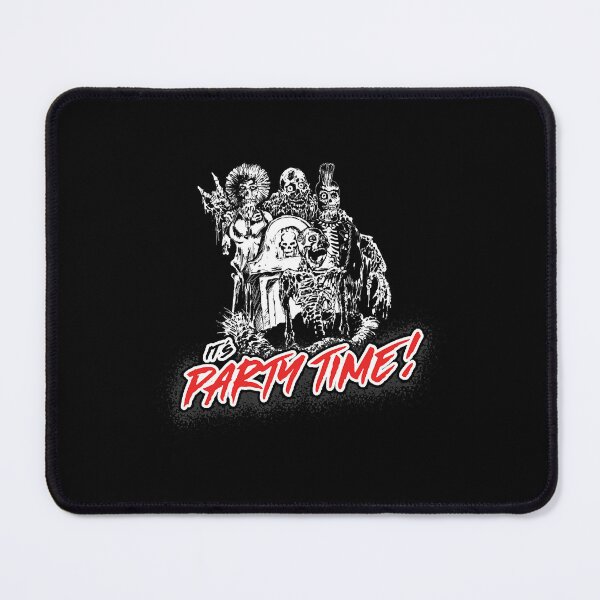Item preview, It's Party Time! - Return of the Living Dead - Light designed and sold by PeterSm9384597.