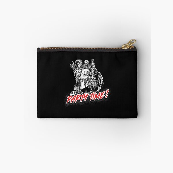 Item preview, It's Party Time! - Return of the Living Dead - Light  designed and sold by PeterSm9384597.