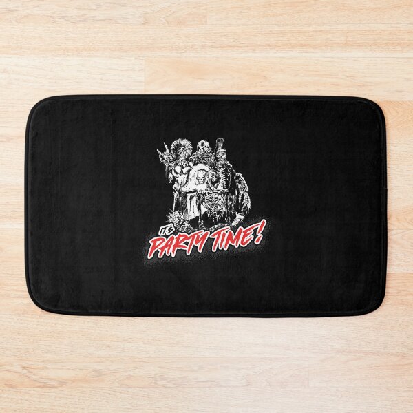 Item preview, It's Party Time! - Return of the Living Dead - Light  designed and sold by PeterSm9384597.