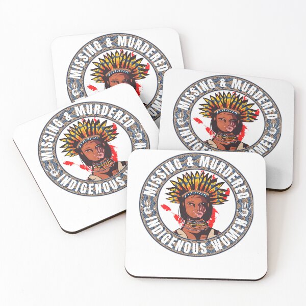 Item preview, Funniest Mmiw Awareness Idol Gifts Fot You designed and sold by Kyleprosacco.