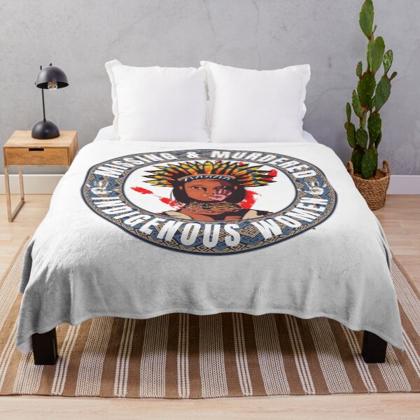 Item preview, Funniest Mmiw Awareness Idol Gifts Fot You designed and sold by Kyleprosacco.