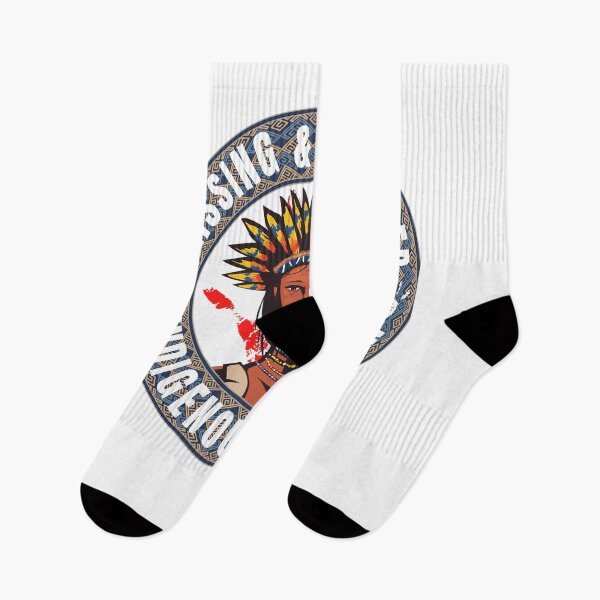 Artikelvorschau, Lustigste Mmiw-Bewusstseins-Idol-Geschenke für Sie entworfen und verkauft von Kyleprosacco.
