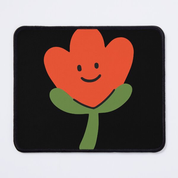 Item preview, Lovely little flower designed and sold by RosalyndCalhoun.