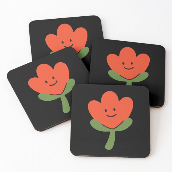 Item preview, Lovely little flower designed and sold by RosalyndCalhoun.